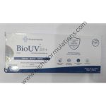 BioUV-Anhydrous-Sunscreen-Gel-SPF-50-PA.jpg