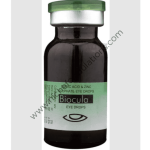 Biocula Eye Drop
