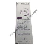 Bioderma-Cicabio-Creme-Ultra-Repairing-Soothing-Cream