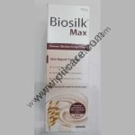 Biosilk-Max-Intense-Moisturizing-Cream.jpg