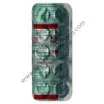 Biospas-20mg325mg-Tablet