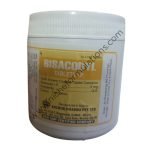 Bisacodyl-Tablets-5mg-Bottle-of-100-Tablets_br_backup