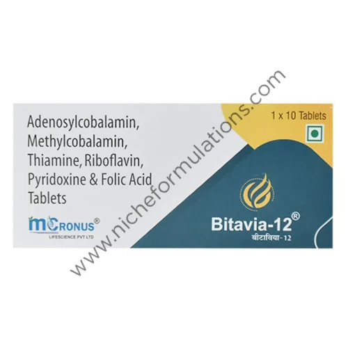 Bitavia-12-Tablet_br_backup