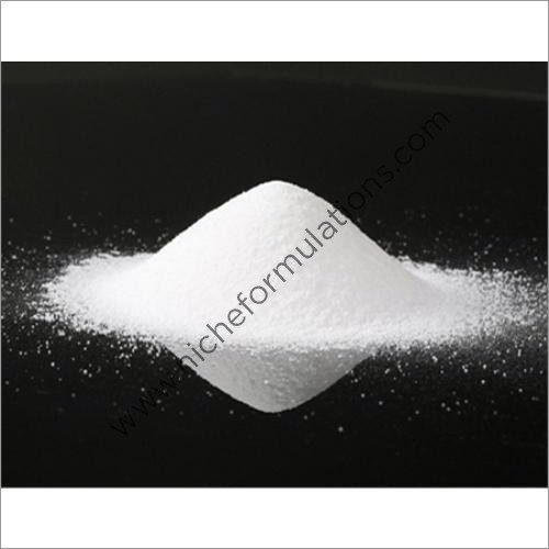 Bleaching Powder