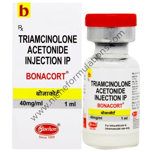 Bonacort-40mg-Injection_br_backup