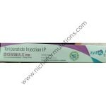 Bonmax-PTH-750mcg-Injection.jpg