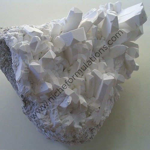 Borax