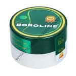 Boroline-SX-Antiseptic-Ayurvedic-Cream-for-Dry-Skin