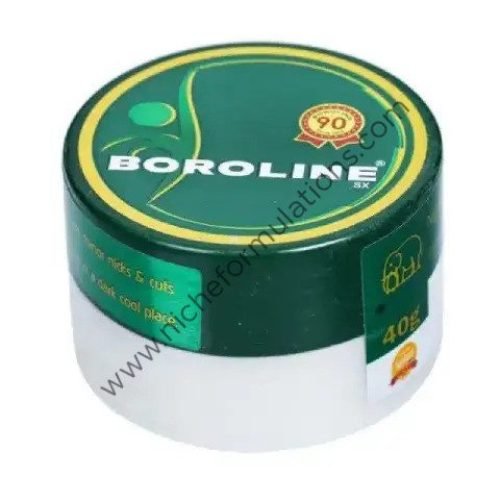 Boroline-SX-Antiseptic-Ayurvedic-Cream-for-Dry-Skin