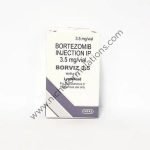 Borviz 3.5 Injection