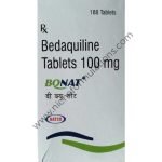 Bqnat-100mg-Tablet