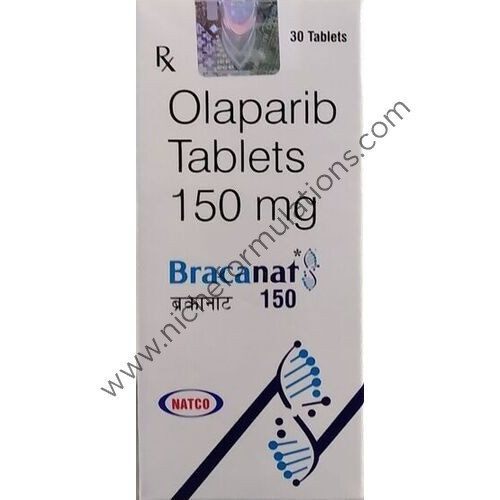 Bracanat-150mg-Tablet