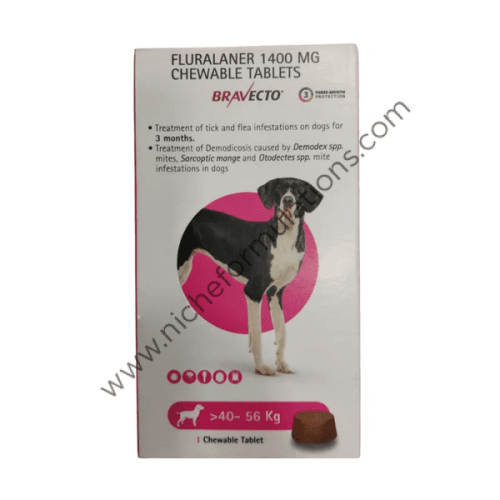 Bravecto-Pet-Chewable-Tick-and-Flea-Control-Tablet-40-56-Kg