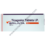 Brilinta-90-mg-Tablet