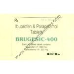 Brugesic-400mg-325mg-Tablet