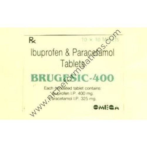 Brugesic-400mg-325mg-Tablet
