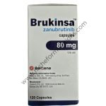 Brukinsa-80mg-Capsule_br_backup