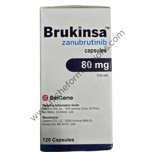 Brukinsa-80mg-Capsule_br_backup