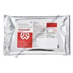 Budasure Pulmules (2ml Each)