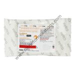 Budesal 0.5mg Respules 2ml