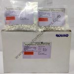 Bulk Betamethasone Tablets 0.5mg (Round)