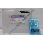 Bulk Famotidine Tablets 20mg (Round/Blue)