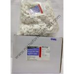 Bulk Flucin Paracetamol Tablets 500mg (Oval)