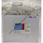 Bulk Flucin Paracetamol Tablets 500mg (Round)