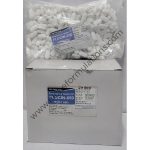 Bulk Flucin Paracetamol Tablets 650mg
