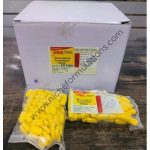 Bulk Nimol Nimesulide & Paracetamol Tablets (Oval/Yellow)