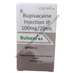 Bulocel-0.5-Injection