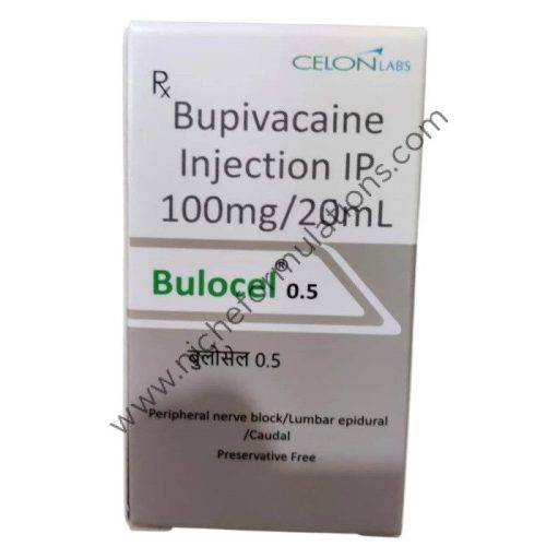 Bulocel-0.5-Injection