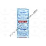 Bupep 150mg Tablet SR