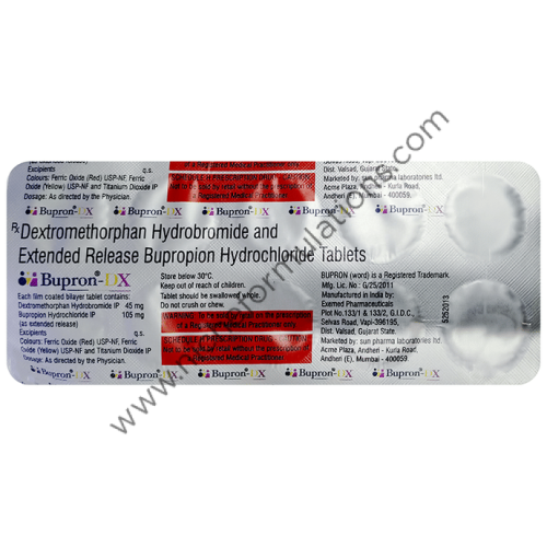 Bupron-DX-105mg-45mg-Tablet-ER_br_backup