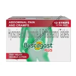 Buscogast-Plus-Tablet