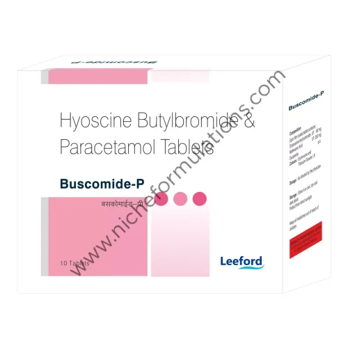 Buscomide-P-Tablet_br_backup