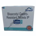 Bylax-5mg-Tablet