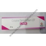 C-Win-Cream-30g