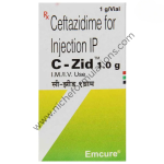 C-Zid-1gm-Injection_br_backup