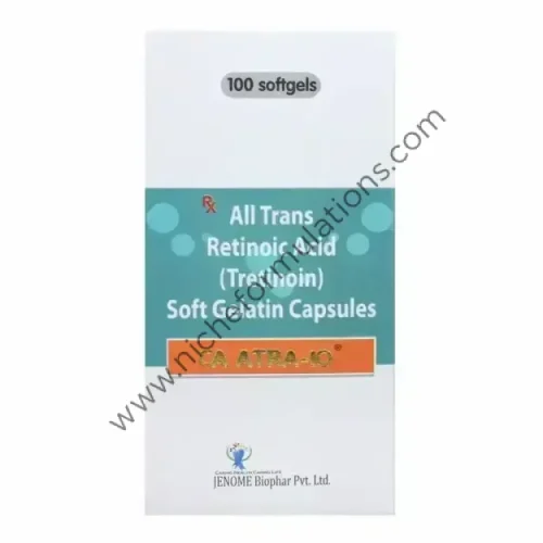 CA-Atra-10-Softgel-Capsule_br_backup
