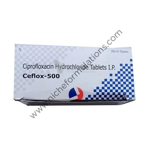 CEFLOX-500-MG-TABLET