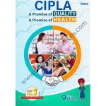 Cipla-Generic-Full-Catalogue