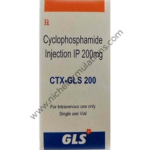 CTX-GLS-200mg-Injection.jpg