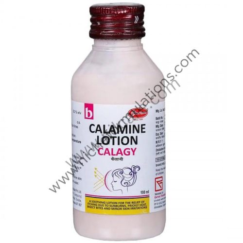 Calagy-Lotion.jpg
