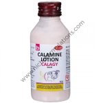 Calagy-Lotion