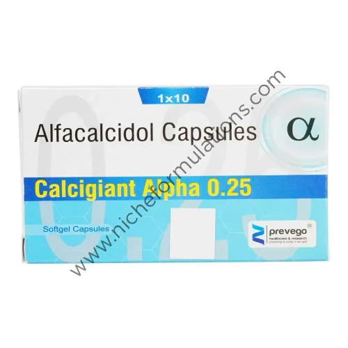 Calcigiant-Alpha-0.25-Softgel-Capsule_br_backup