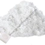 Camphor Powder