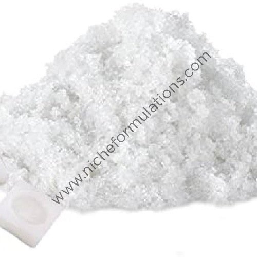 Camphor Powder