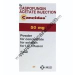 Cancidas-50mg-Injection.jpg