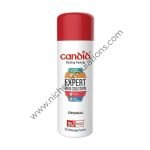 Candid-Dusting-Powder-Derma-Care-Clinically-Proven-For-Fungal-Infection-Sweat-Rash-Skin-Irritation-038-Itching